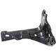 New Fender Support Front Passenger Right Side VW RH Hand VW1245103 3C8821142 New Fender Support Front Passenger Right Side VW RH Hand VW1245103 3C8821142