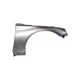 14 15 16 17 18 19 20 21 22 23 24 INFINITI Q50 Fender RightRhgray Extkad 14 15 16 17 18 19 20 21 22 23 24 INFINITI Q50 Fender RightRhgray Extkad