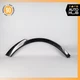 Porsche Cayenne GTS 958 Rear Right Passenger Wheel Arch Flare Black OEM 82k