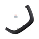 1x Right Front Fender Flare Molding For Toyota Tacoma 2016-2023 To1291109 Black 1x Right Front Fender Flare Molding For Toyota Tacoma 2016-2023 To1291109 Black
