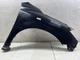2014 NISSAN PATHFINDER FRONT RIGHT PASSENGER SIDE FENDER OEM (SUPER BLACK) 2014 NISSAN PATHFINDER FRONT RIGHT PASSENGER SIDE FENDER OEM (SUPER BLACK)