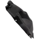Fender Liner For Dodge Viper 2003-2006 Front Driver Side Inner