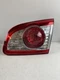10-11-12 HYUNDAI SANTA FE Right Tail Light Assembly-71432 10-11-12 HYUNDAI SANTA FE Right Tail Light Assembly-71432