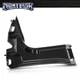 Fit For 11-2016 BMW F10 5 Series Front Left Driver Bumper Grille Spacer Bracket Fit For 11-2016 BMW F10 5 Series Front Left Driver Bumper Grille Spacer Bracket
