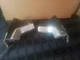 1967 Mercury cougar XR7 rear fender extensions and trim - good condition 1968 1967 Mercury cougar XR7 rear fender extensions and trim - good condition 1968
