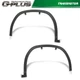 Fit For 16-19 Lexus RX350 RX450h Fender Flare Wheel Arch Trim Left/Right/Pair Fit For 16-19 Lexus RX350 RX450h Fender Flare Wheel Arch Trim Left/Right/Pair