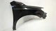 New OEM genuine Nissan RH Front Fender 2013-2020 Pathfinder 63100-3KA0B Nice