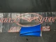 2008-2014 Subaru WRX STI GR Front Left Fender Cap OEM - 91112FG360NN 02C Cracked