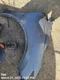 RIGHT GRY FENDER OEM 15-24 NISSAN MURANO 631005AA0A