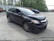 Engine ECM Electronic Control Module By Battery Fits 10 MAZDA 5 1977653 Engine ECM Electronic Control Module By Battery Fits 10 MAZDA 5 1977653
