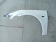 2017 - 2021 Tesla Model 3 Driver Side Fender pearl color OEM (7) 2017 - 2021 Tesla Model 3 Driver Side Fender pearl color OEM (7)