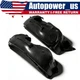 Fender Liners Front Driver+Passenger Inner For 2015 2016-2020 Audi A3 Quattro US Fender Liners Front Driver+Passenger Inner For 2015 2016-2020 Audi A3 Quattro US