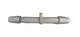 05-08 ACURA RL DRIVER FRONT CEILING GRAB HANDLE GENUINE OEM HONDA PART LEFT 05-08 ACURA RL DRIVER FRONT CEILING GRAB HANDLE GENUINE OEM HONDA PART LEFT