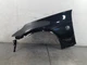 2019 Nissan 370Z Nismo  Left Driver Fender #0757 J1