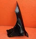 2022 2023 BMW i4 G26 Gran Coupe Left Driver Side Fender Panel OEM 8739309