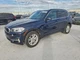(LOCAL PICKUP ONLY) Driver Left Fender Without Hybrid Fits 14-18 BMW X5 623792