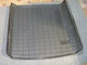 2022-2024 Volkswagen VW Taos Muddy Buddy Trunk Liner 2GJ-061-161-B OEM New 2023