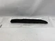 2020-2024 MAZDA CX-30 FRONT PASSENGER FENDER INNER INSULATOR FOAM R DGH9-56-391A
