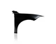 Fender for 19-21 Volkswagen VW Jetta/GLI Sedan Front Right CAPA 17A821106A