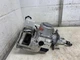 2023 CHEVROLET SILVRDO15 Anti-Lock Brake Pump Assembly OEM ID 87815016 2023 CHEVROLET SILVRDO15 Anti-Lock Brake Pump Assembly OEM ID 87815016