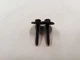 Rear Bed Inner Fender Liner Bolts | Fits 13 14 15 16 17 18 Dodge Ram 1500 Rear Bed Inner Fender Liner Bolts | Fits 13 14 15 16 17 18 Dodge Ram 1500