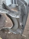 Passenger Fender Without Wheel Lip Moulding Fits 09-14 FORD F150 PICKUP 304890 Passenger Fender Without Wheel Lip Moulding Fits 09-14 FORD F150 PICKUP 304890