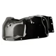 Wheel Housing For Chevy S10 82-93 Replacement Front Driver Side CAPA Certified