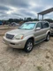 Driver Left Fender Fits 03-09 LEXUS GX470 394227 Driver Left Fender Fits 03-09 LEXUS GX470 394227