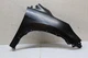 2012 2015 HONDA CRV RIGHT SIDE FENDER