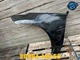 2018-2026 LAND ROVER VELAR L560 FRONT LEFT (DRIVER SIDE) FENDER BLACK (1AG) OEM 2018-2026 LAND ROVER VELAR L560 FRONT LEFT (DRIVER SIDE) FENDER BLACK (1AG) OEM