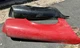PORSCHE 911 Front RIGHT Fender 74-89 OEM GENUINE