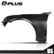 Front Driver Side Fender Replacement Fit For 2013-2018 Cadillac ATS Steel Front Driver Side Fender Replacement Fit For 2013-2018 Cadillac ATS Steel