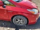(LOCAL PICKUP ONLY) 10 11 12 13 14 15 TOYOTA PRIUS Fender Passenger Side Right (LOCAL PICKUP ONLY) 10 11 12 13 14 15 TOYOTA PRIUS Fender Passenger Side Right