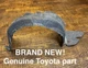 OEM 2014- 2017 LEXUS IS350 IS300 IS250 IS200t Front Right Passenger FENDER LINER OEM 2014- 2017 LEXUS IS350 IS300 IS250 IS200t Front Right Passenger FENDER LINER