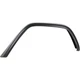 Fender Flares Rear Right Hand Side for MB Mercedes G Class Passenger 4638801721 Fender Flares Rear Right Hand Side for MB Mercedes G Class Passenger 4638801721