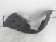Dodge Journey 2009-2020 Front Passenger Right Inner Fender Liner *Torn Tab* Dodge Journey 2009-2020 Front Passenger Right Inner Fender Liner *Torn Tab*