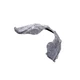A/C Misc Part Mopar 68188246AG A/C Misc Part Mopar 68188246AG