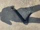 Audi A4/S4/RS4 B8/B8.5 LEFT INNER WING TRIM LINER GUIDE 
