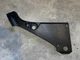 2010-2017 Chevy Equinox GMC Terrain Front Driver Fender Support Panel OEM 2010-2017 Chevy Equinox GMC Terrain Front Driver Fender Support Panel OEM