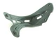 Genuine Brace right VW Jetta Wagon 1K2 1K5 1K5821136 Genuine Brace right VW Jetta Wagon 1K2 1K5 1K5821136