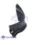 For VW Passat 2012-2015 Fender Supports Front Passenger Right Side 561821136 For VW Passat 2012-2015 Fender Supports Front Passenger Right Side 561821136