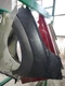 2018-2020 Hyundai Kona Driver Left Fender OEM