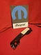 NOS MOPAR Extension 55175400AC