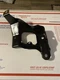 Tesla Model 3 Right Upper Fender Support Bracket 2017-22 OEM 1086016-00-D NEW