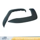 NEW Front Driver Passenger Fender Flares LH For 2005-2015 Toyota Tacoma