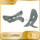 NEW Fender Support Bracket L&R Set 1K5821136 For 05-10 VW Volkswagen Jetta US NEW Fender Support Bracket L&R Set 1K5821136 For 05-10 VW Volkswagen Jetta US