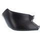 Front Passenger Side Fender Extension For 2014-2021 Toyota Tundra TO1243101