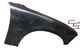 2011-2014 Dodge Charger SRT8 Front Passenger Right Side Fender Plum Crazy Purple 2011-2014 Dodge Charger SRT8 Front Passenger Right Side Fender Plum Crazy Purple