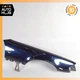 90-02 Mercedes R129 SL500 300SL Front Right Passenger Side Fender Assembly OEM 90-02 Mercedes R129 SL500 300SL Front Right Passenger Side Fender Assembly OEM