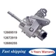 12672919 High Pressure Fuel Pump For 18-19 Chevrolet Express GMC Savana 25/3500 12672919 High Pressure Fuel Pump For 18-19 Chevrolet Express GMC Savana 25/3500